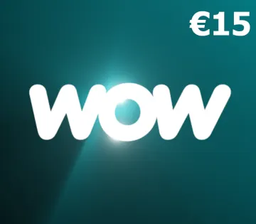 Sky WOW