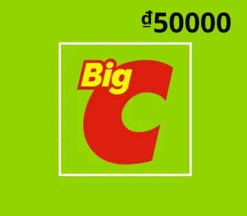 BigC