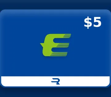 Rewarble Epay