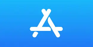 iTunes & App Store Account Top-up
