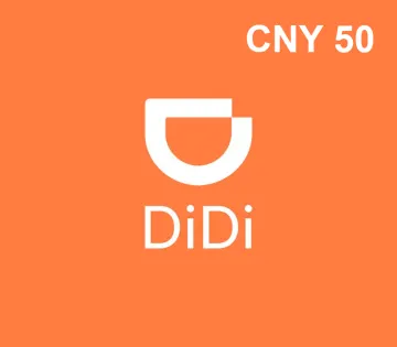 Didi Taxi