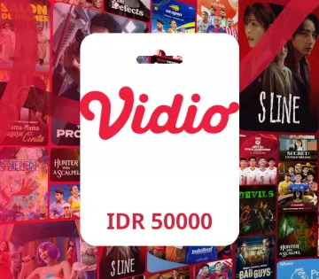 Vidio.com