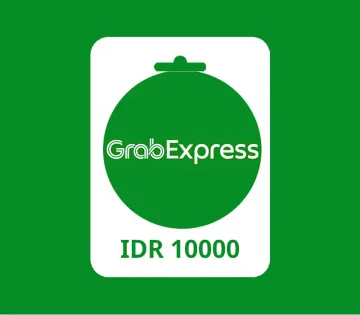 GrabExpress