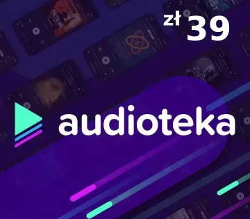 Audioteka
