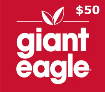 Giant Eagle Express