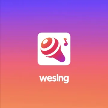 WeSing