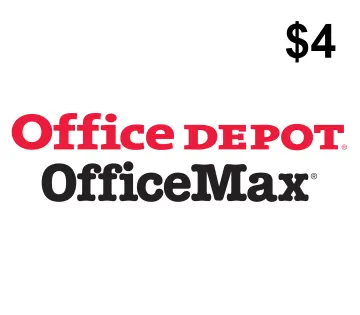 Office Depot