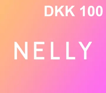Nelly.com