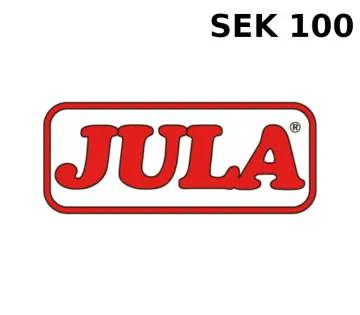 Jula