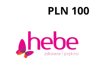 Hebe