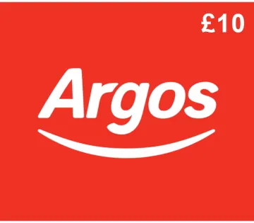 Argos