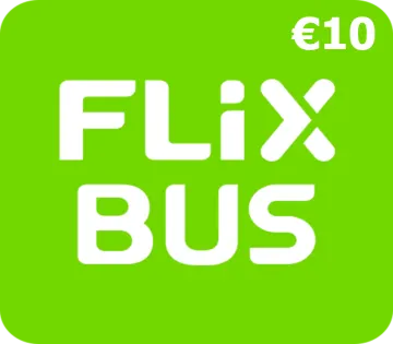 Flixbus