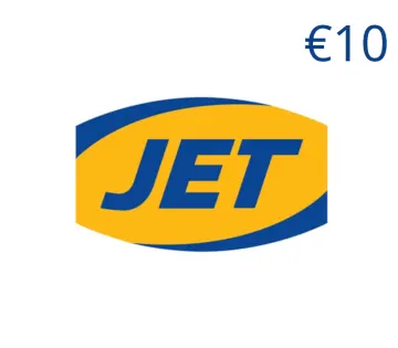 JET