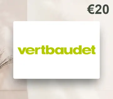 Vertbaudet