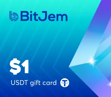 BitJem