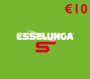 Essalunga
