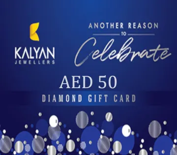 Kalyan Jewellers Diamond