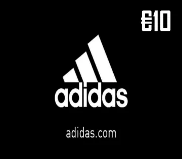 Adidas Store