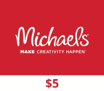 Michaels
