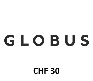 Globus