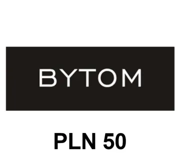 BYTOM