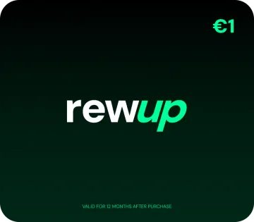 RewUp