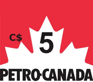 Petro-Canada