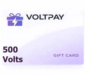 VoltPay