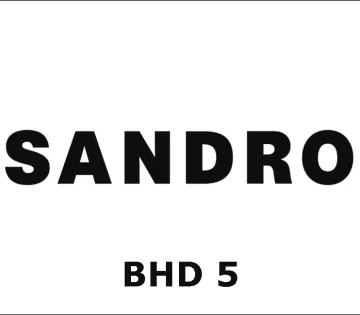 Sandro