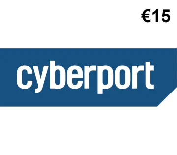 Cyberport