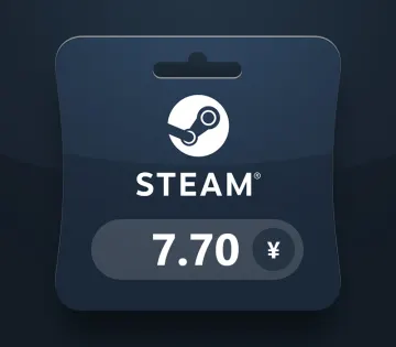 Steam