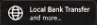 LOCALBANK
